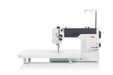 Bernette 08 Straight Stitch Sewing Machine